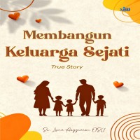 membangun-keluarga-sejati